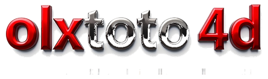 olxtoto 4d