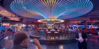 Permainan live-dealer Asia Gaming di platform olxtoto 4d