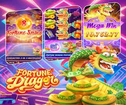 Antarmuka proses deposit dan penarikan dana di olxtoto 4d