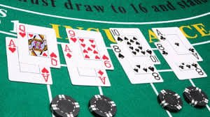 Antarmuka pre-match betting di olxtoto 4d menampilkan pertandingan Liga 1 dan peluang taruhan