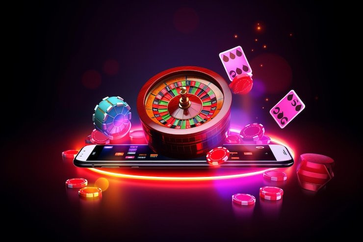 Sistem tingkatan VIP olxtoto 4d untuk pemain pre-match betting dengan hadiah eksklusif
