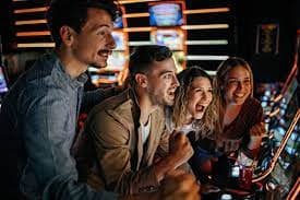 olxtoto 4d featured game showcase olxtoto 4d featured game showcase