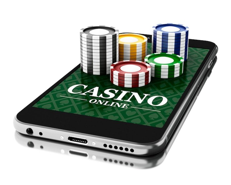 Layar permainan slot olxtoto 4d menampilkan gulungan dan fitur bonus