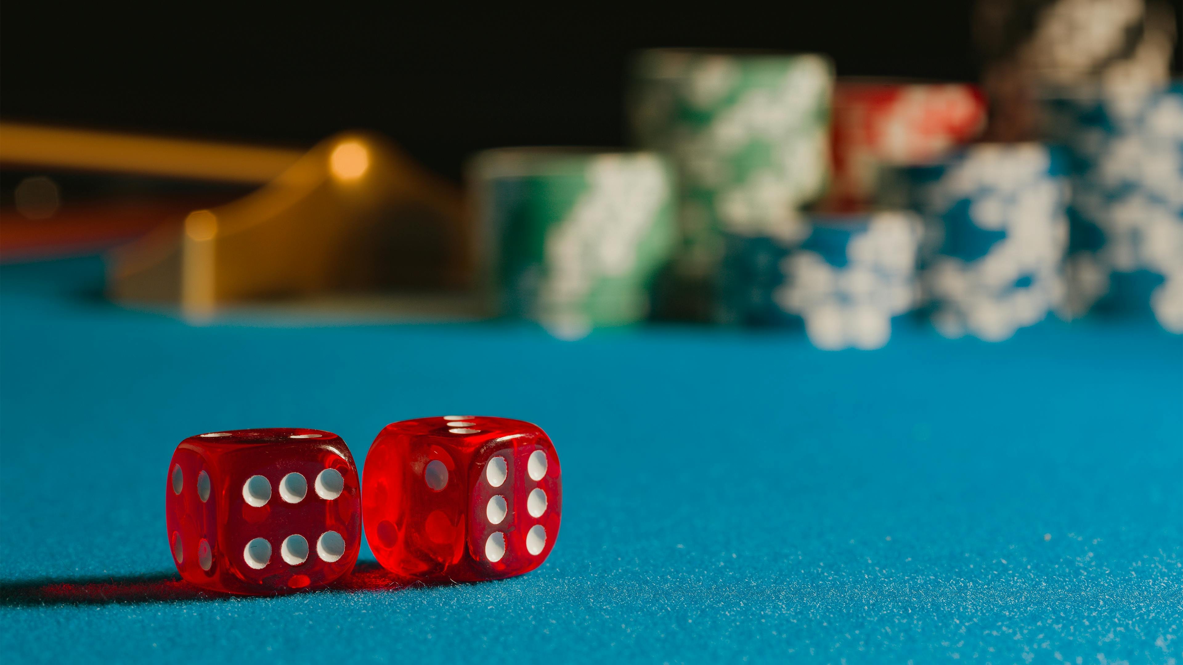 Antarmuka taruhan tenis olxtoto 4d menampilkan pertandingan dan peluang real-time